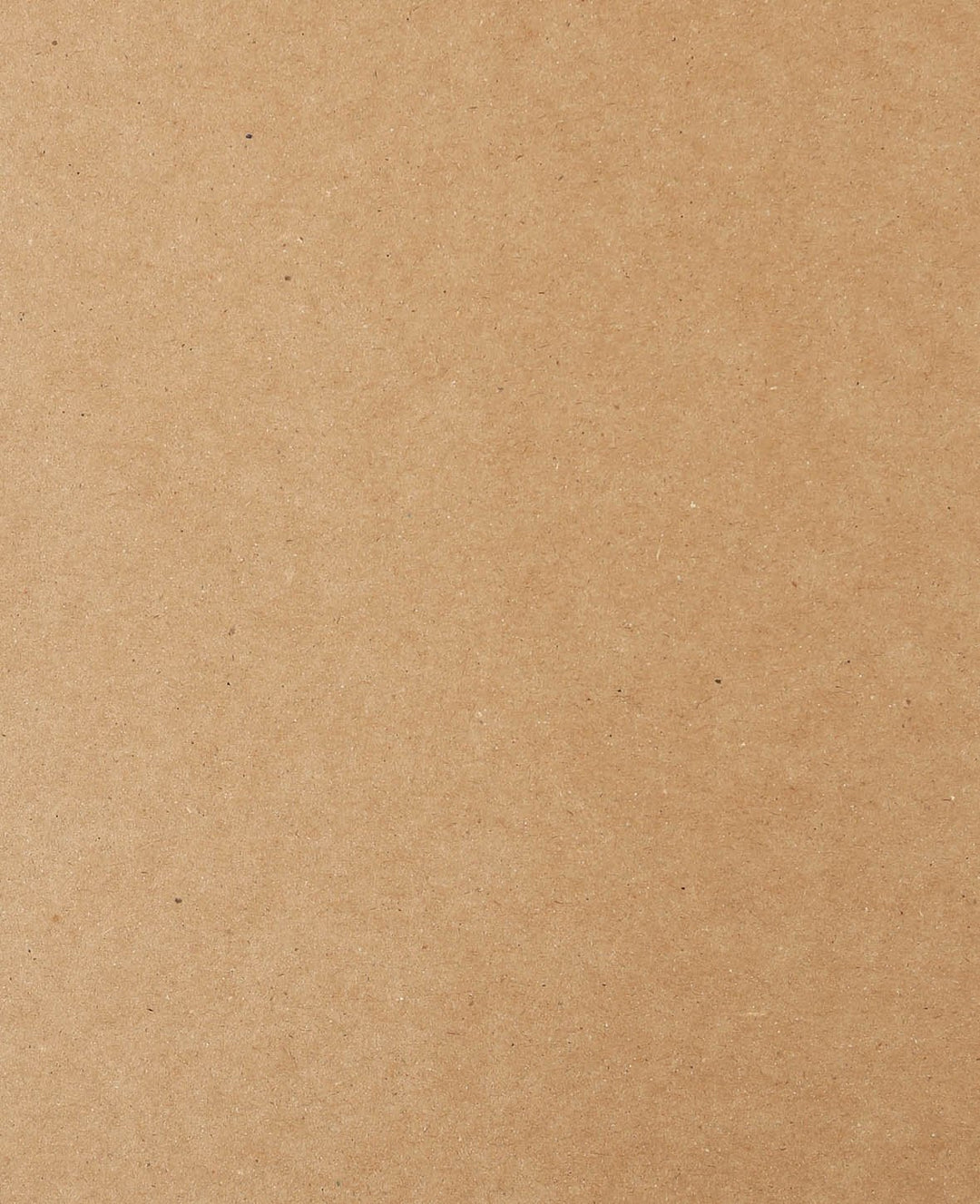 Boîte postale, Kraft brun, 210 x 297 mm, A4, 5 pces.