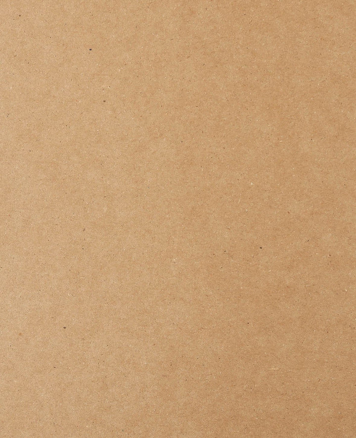 Boîte postale, Kraft brun, 210 x 297 mm, A4, 5 pces.