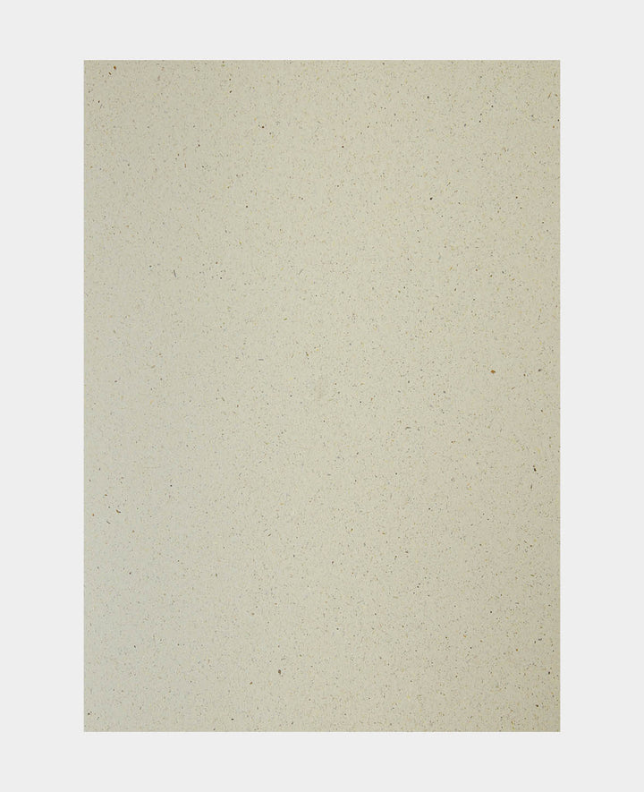 Briefkarton, Natur, 210 x 297 mm, A4, 5 Stk.