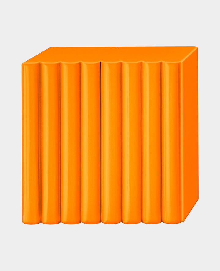 FIMO® professional 85 g, orange