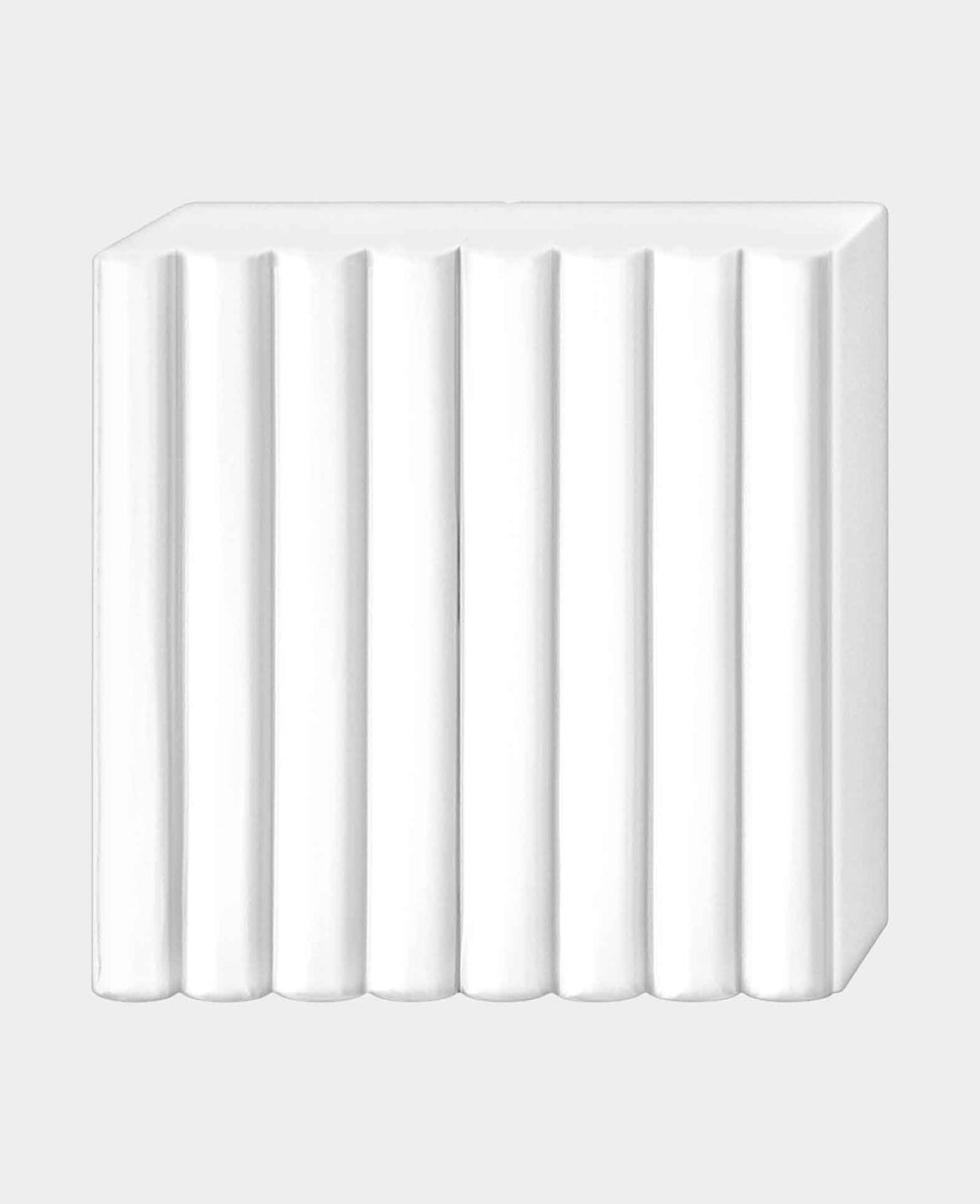 FIMO® effect 8010 Translucent