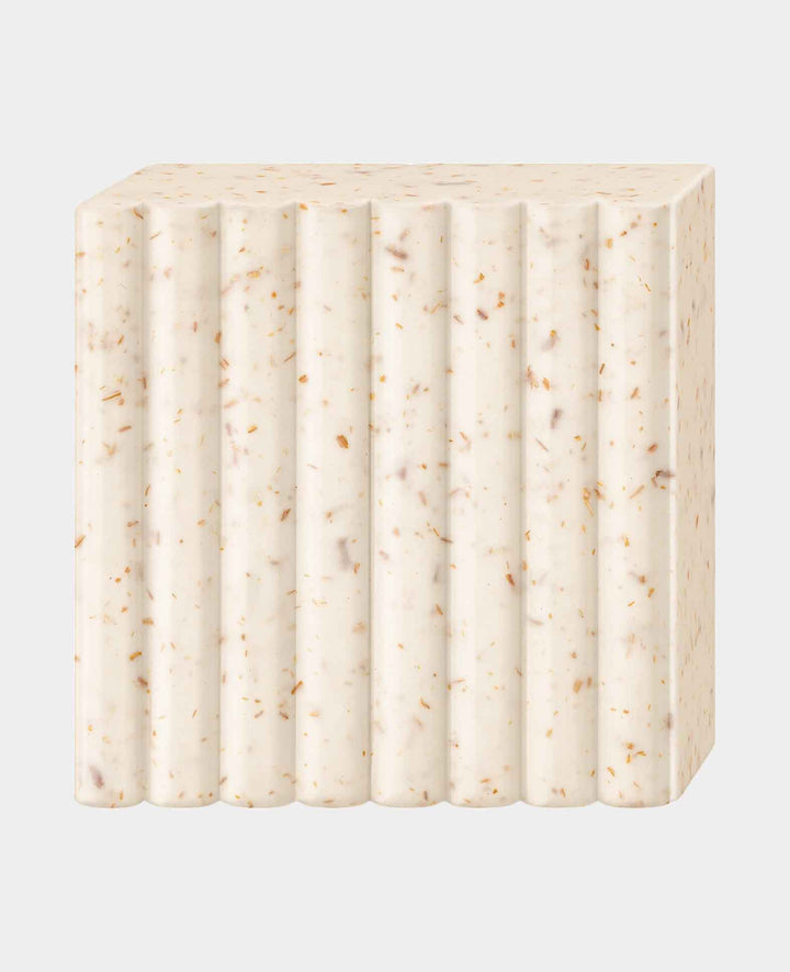 FIMO® effect Normalblock, Botanical Sonnenblume