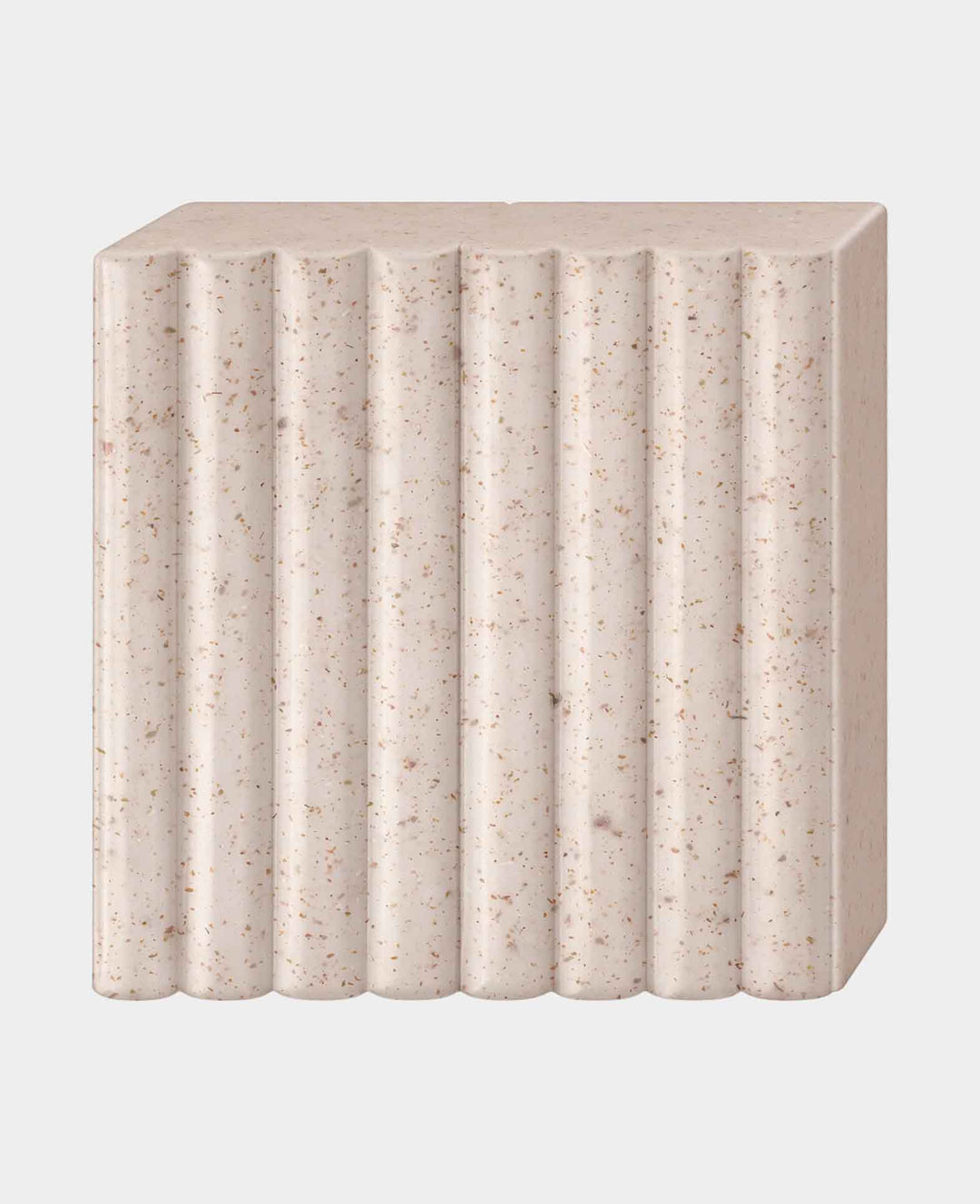 FIMO® effect Normalblock, Botanical Hagebutte