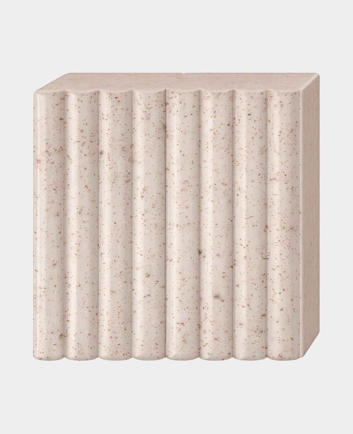 FIMO® effect Normalblock, Botanical Hagebutte