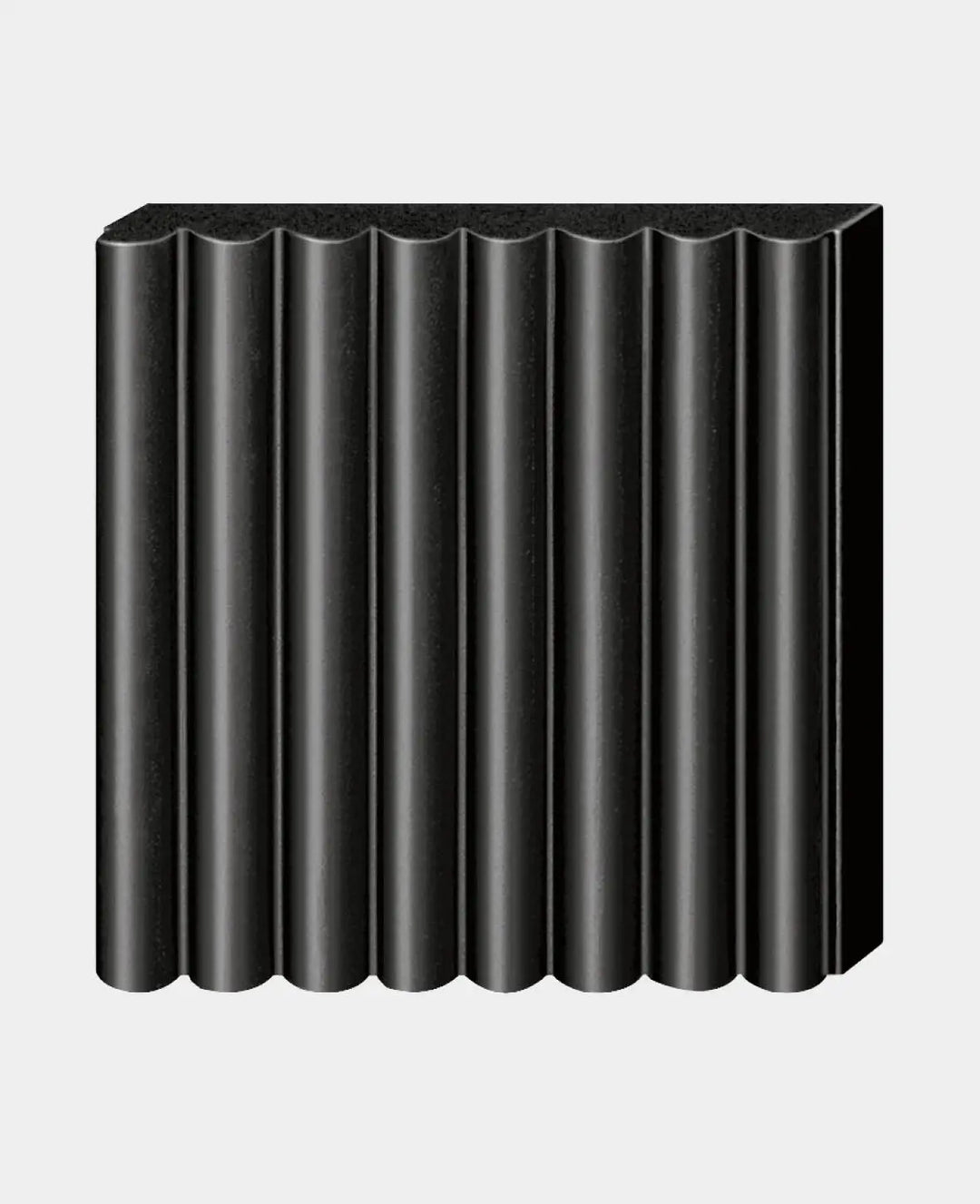 FIMO® soft pain standard, noir