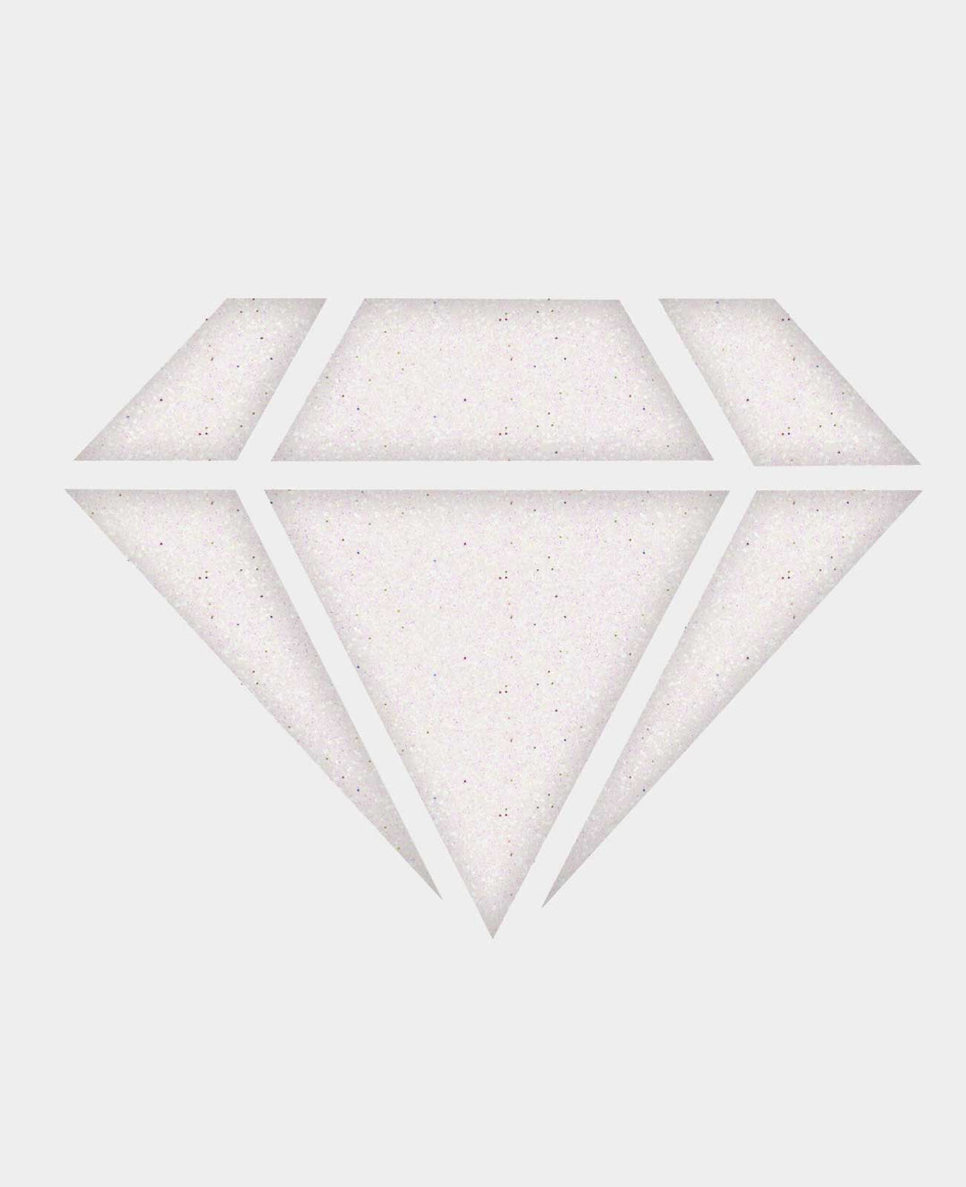 IZINK Diamond 24 Carat Pearlescent, 80ml