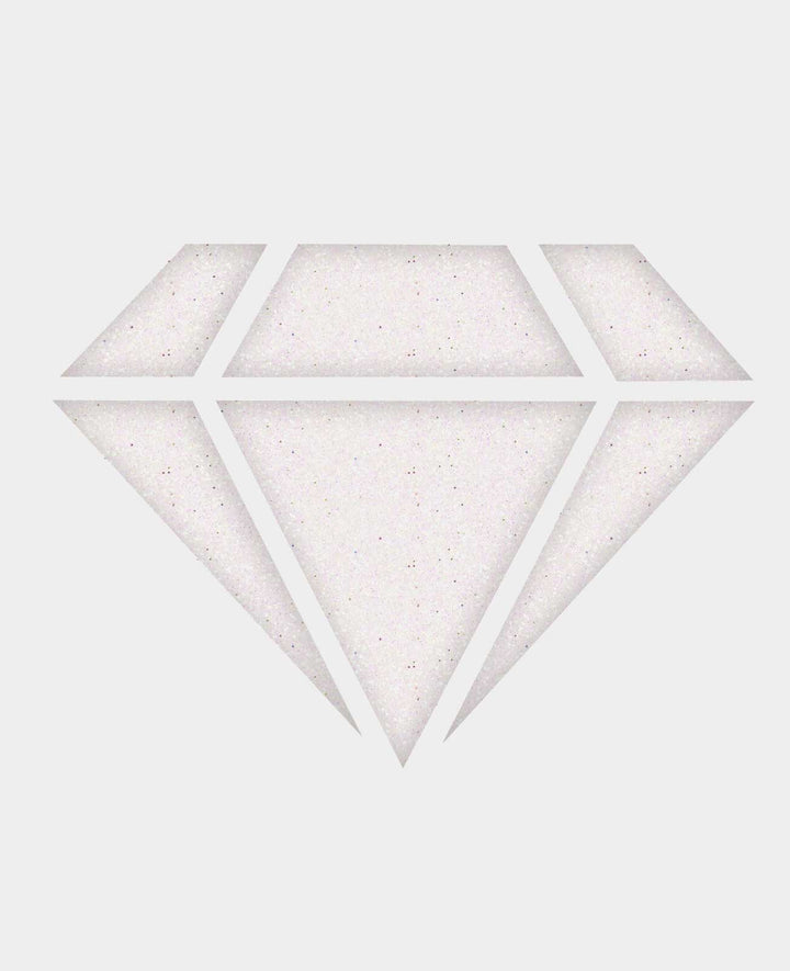 IZINK Diamond 24 Carat Pearlescent, 80ml