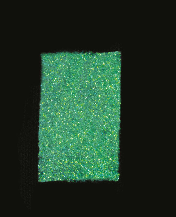 IZINK Diamond 24 Carats pastell grün, 80ml