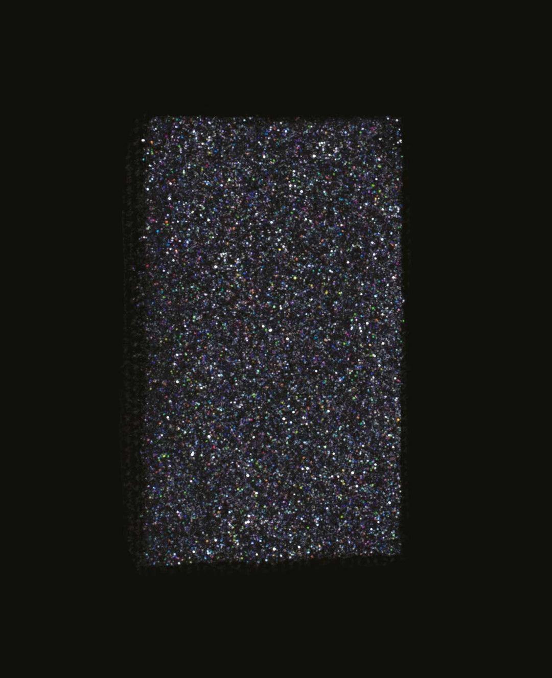 IZINK Diamond 24 Carats schwarz, 80ml
