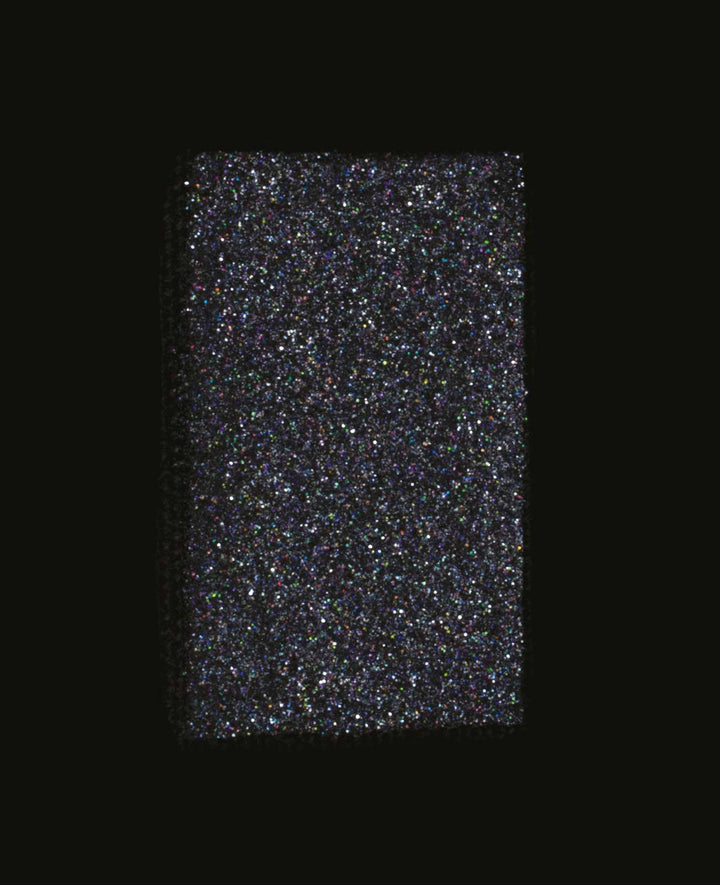 IZINK Diamond 24 Carats schwarz, 80ml