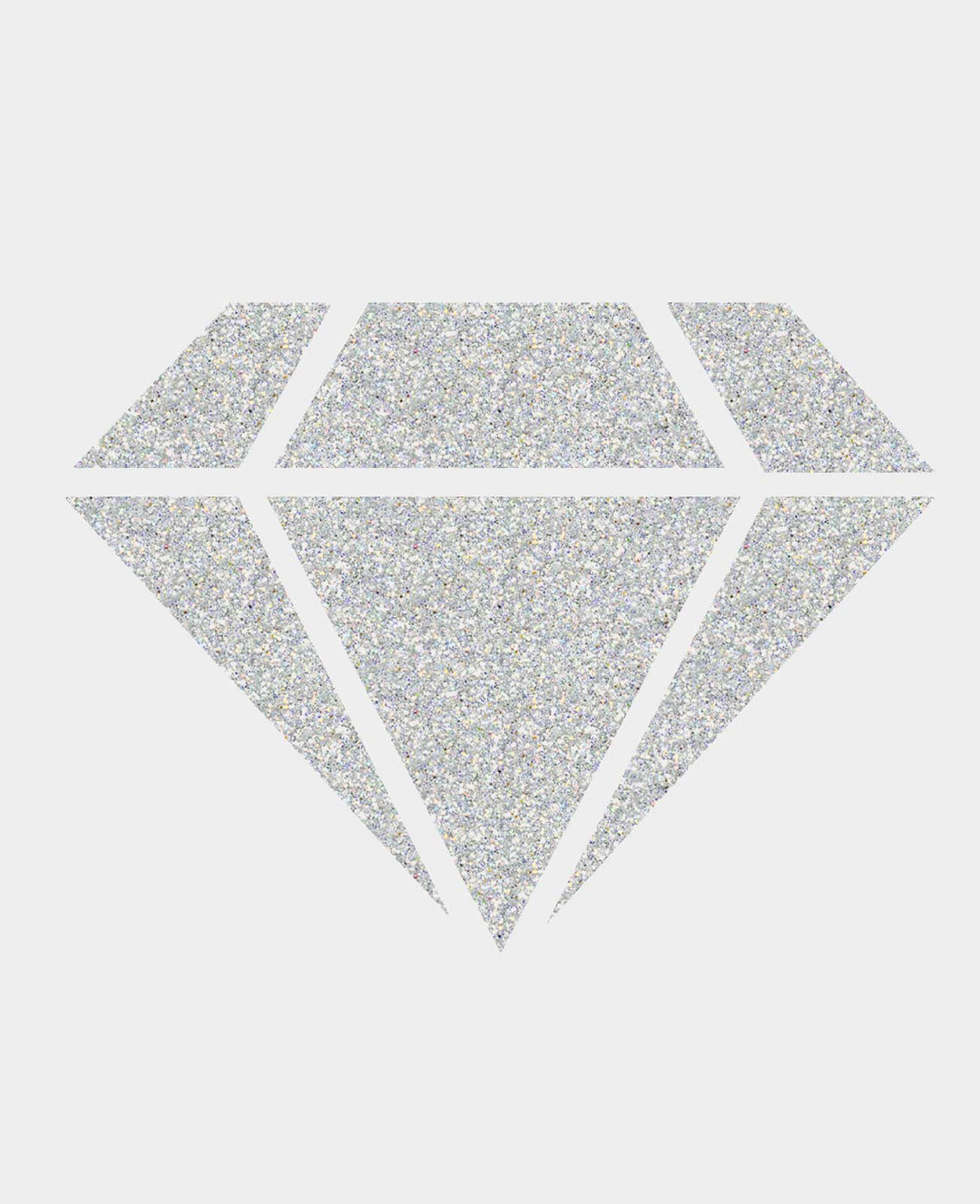 IZINK Diamond 24 Carats silver, 80ml