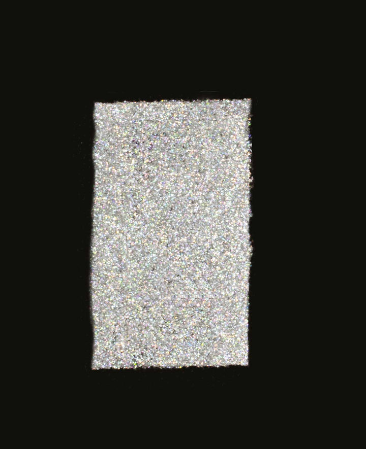 IZINK Diamond 24 Carats silver, 80ml