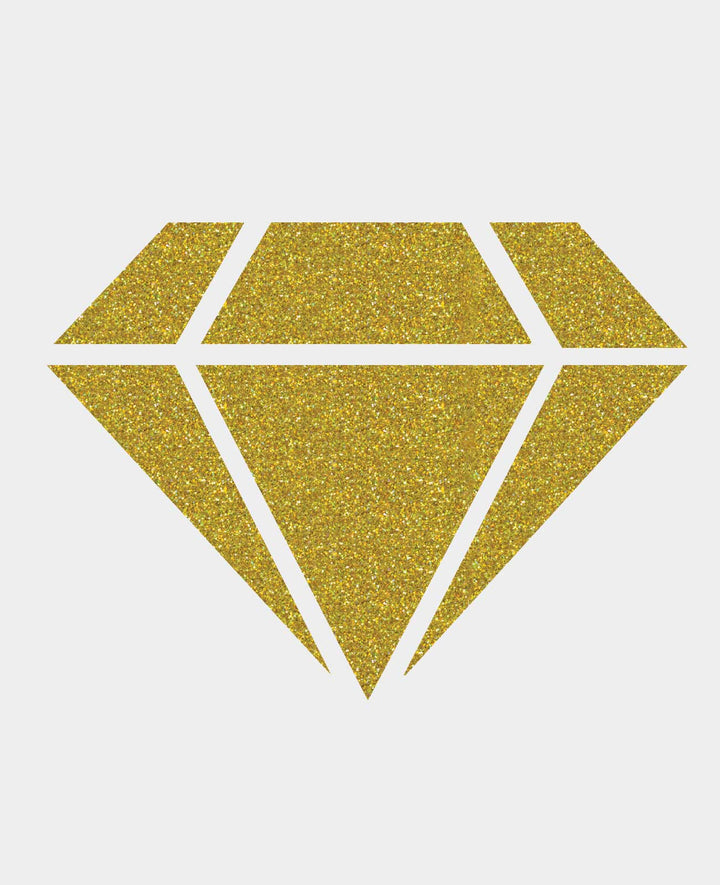 IZINK Diamond 24 Carats light gold, 80ml