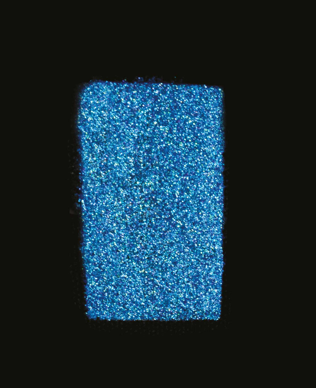 IZINK Diamond 24 Carats Blue, 80ml