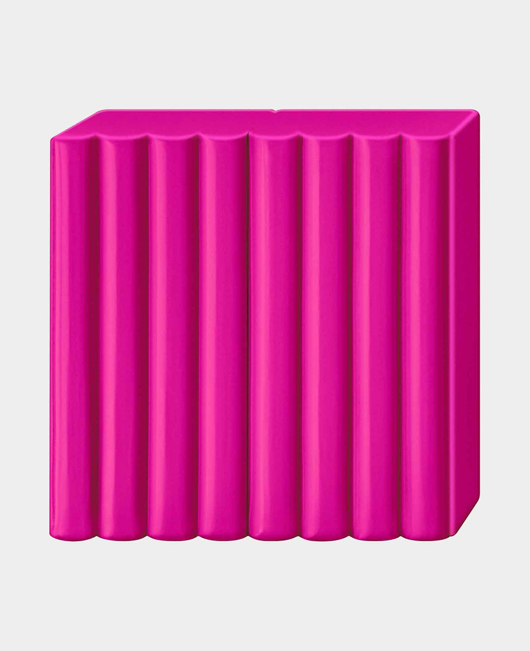 FIMO professional 57g, Magenta pur