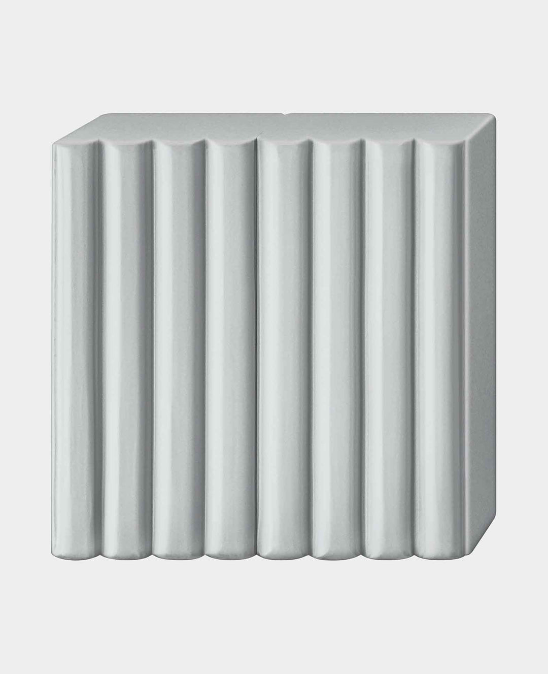 FIMO professional 57g, Gris dauphin