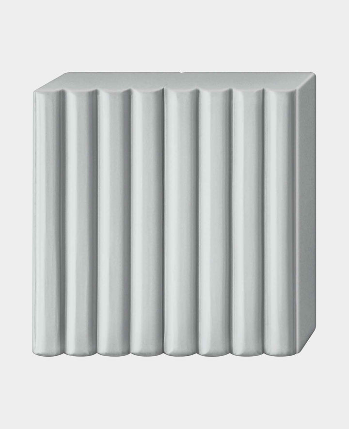 FIMO professional 57g, Gris dauphin