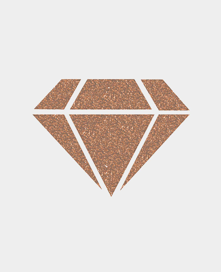 IZINK Diamond kupfer gold,80ml