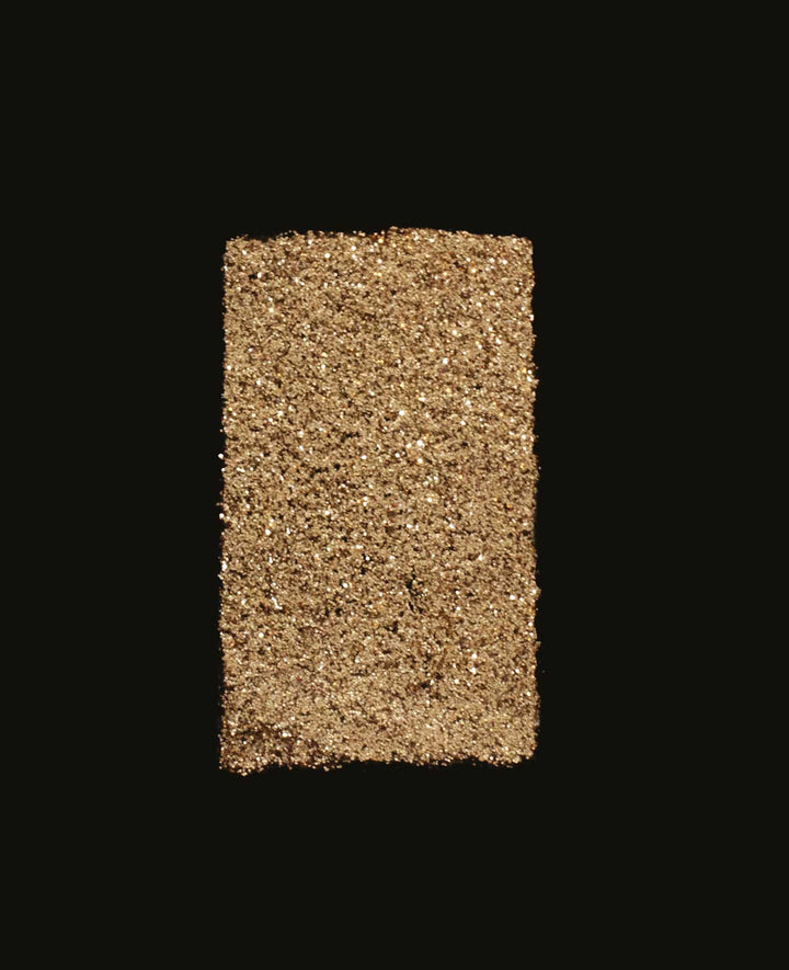 IZINK Diamond kupfer gold,80ml