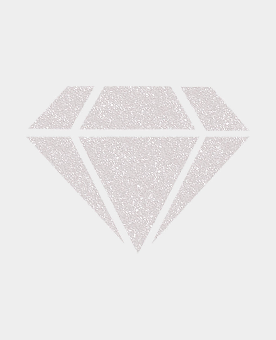 Peinture pailletée IZINK Diamond, nacrée, 80 ml, 1 pc.