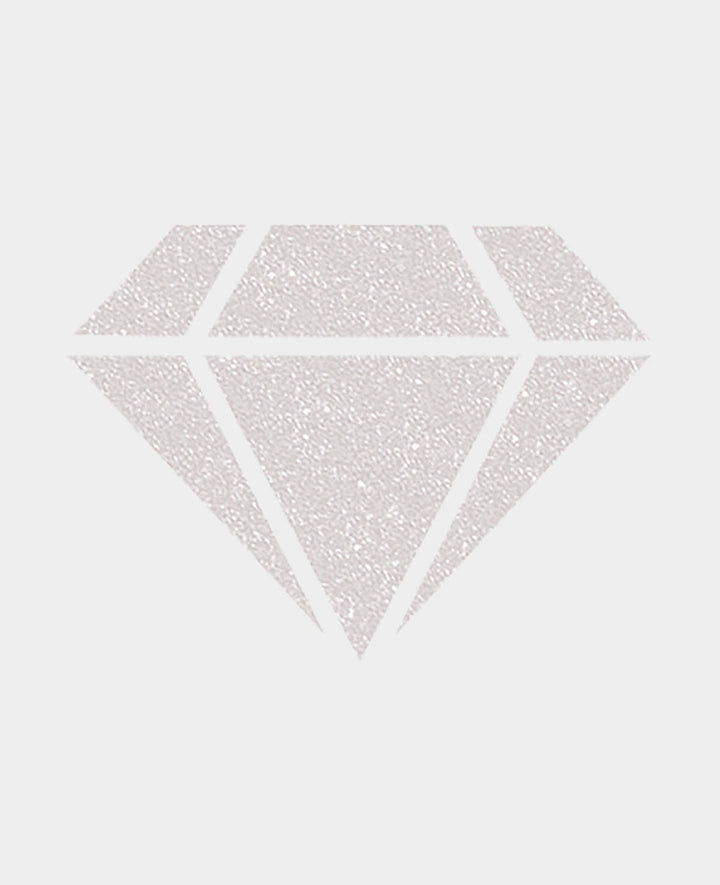 Peinture pailletée IZINK Diamond, nacrée, 80 ml, 1 pc.
