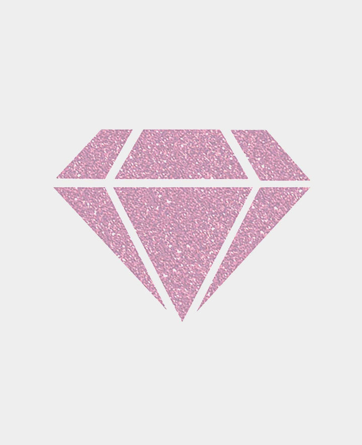 IZINK Diamond pastel pink, 80ml