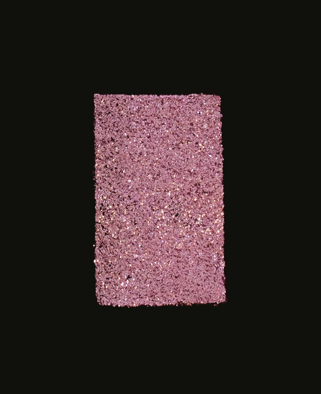 IZINK Diamond pastel pink, 80ml