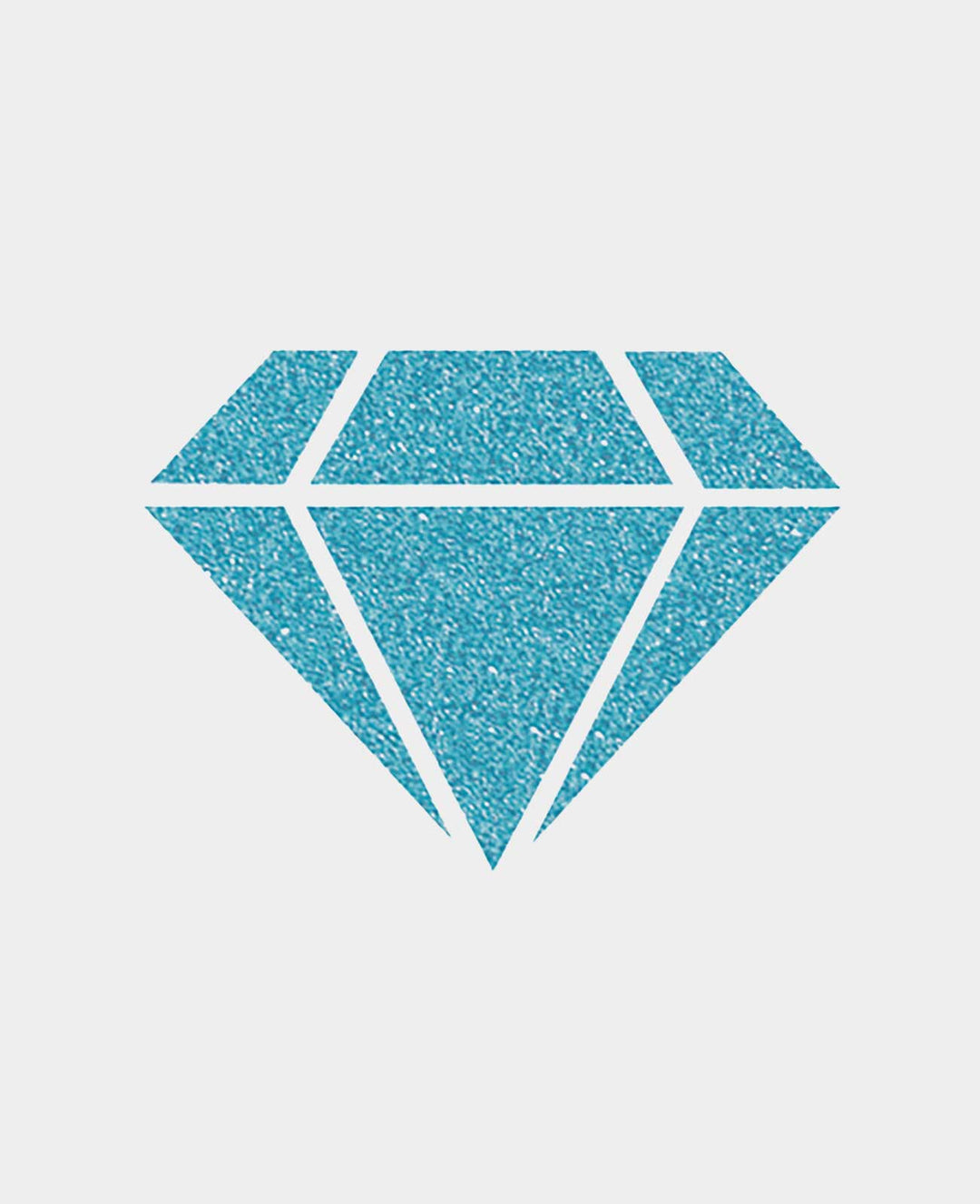 IZINK Diamond bleu ciel, 80ml