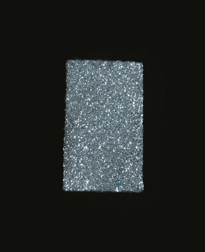 IZINK Diamond bleu ciel, 80ml