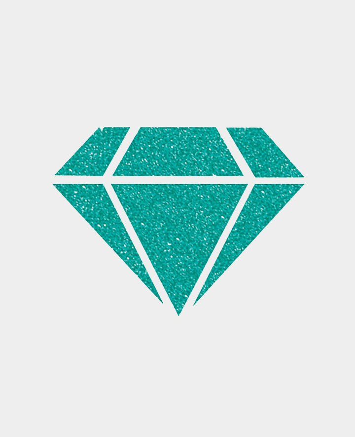 IZINK Diamond Turquoise, 80ml