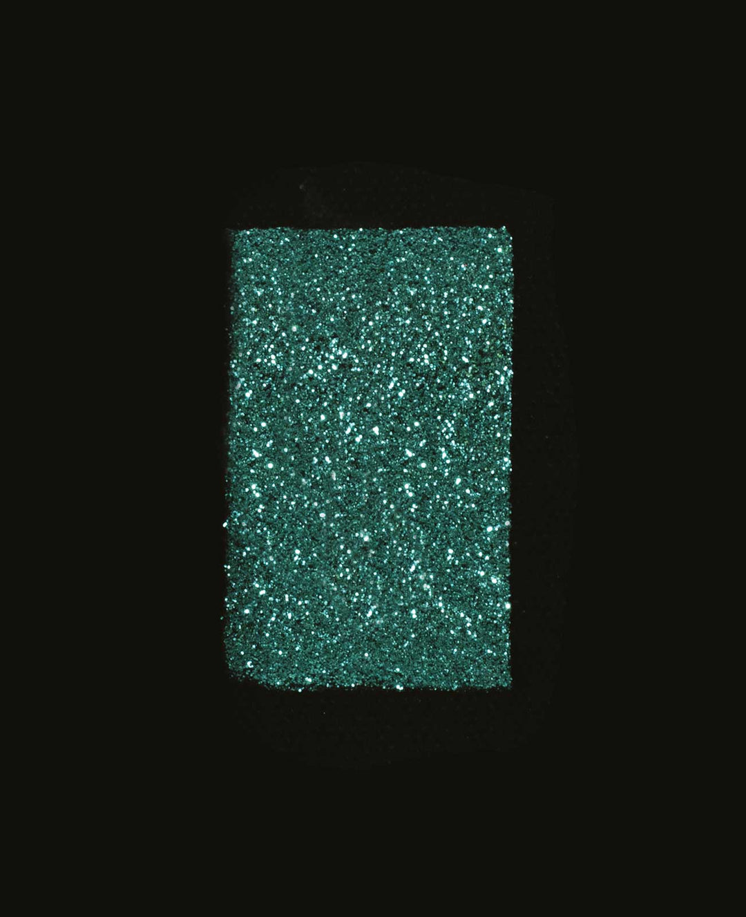IZINK Diamond Turquoise, 80ml