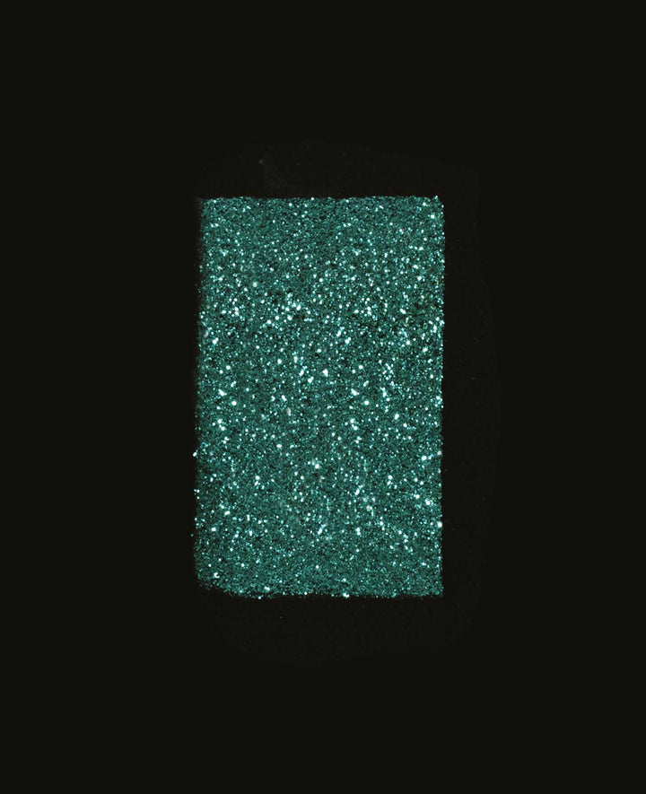 IZINK Diamond Turquoise, 80ml