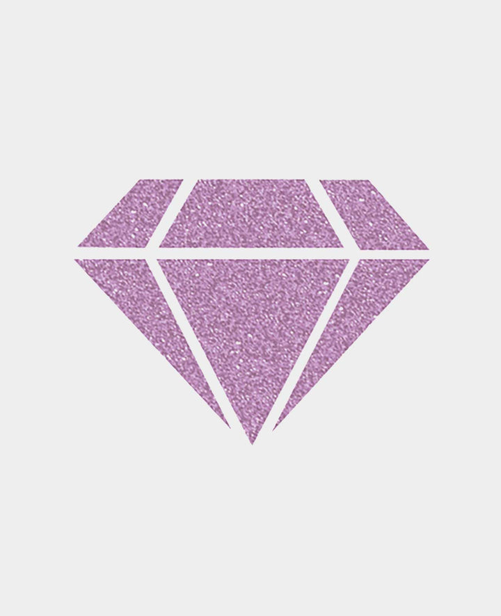 IZINK Diamond rose, 80ml