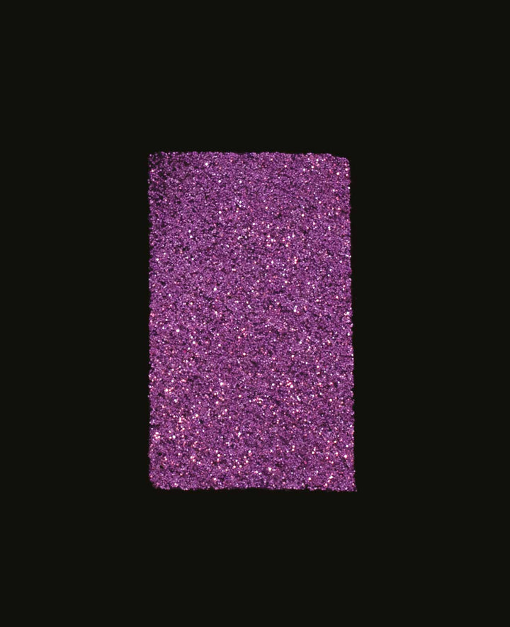 IZINK Diamond rose, 80ml