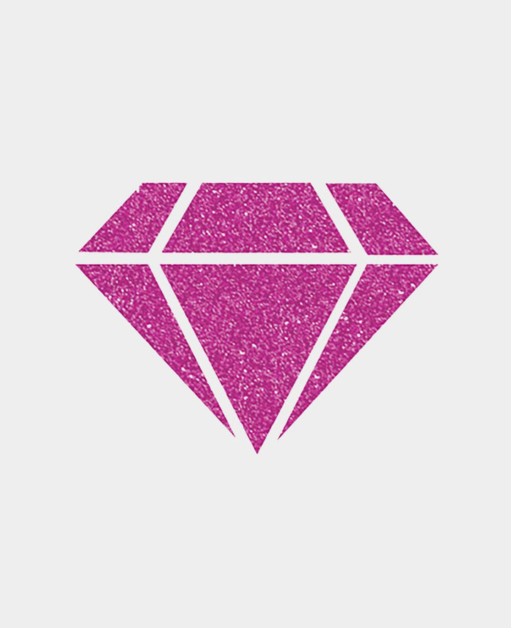IZINK Diamond fuchsia, 80ml