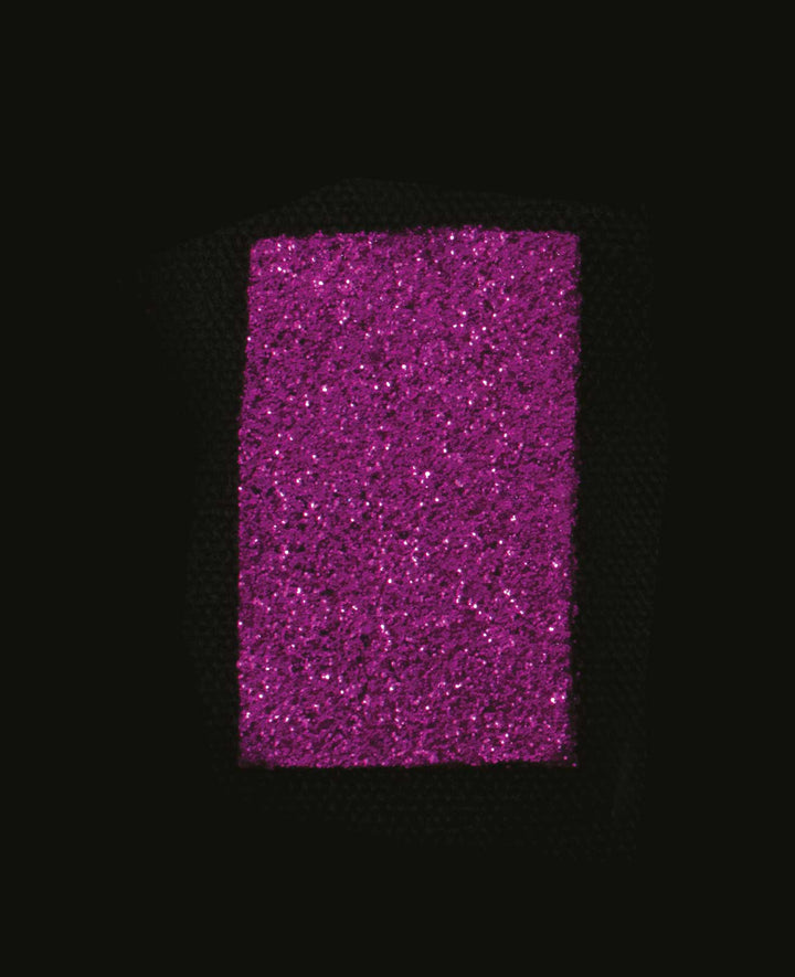 IZINK Diamond fuchsia, 80ml