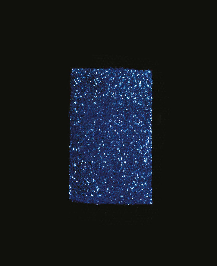 IZINK Diamond bleu, 80ml