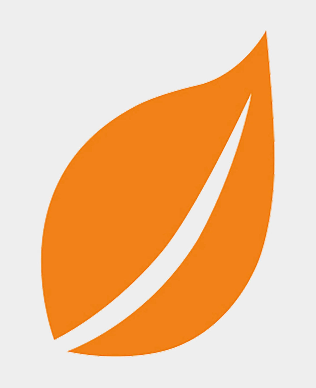 Peinture décorative IZINK, orange safran, 80 ml, 1 pièce.