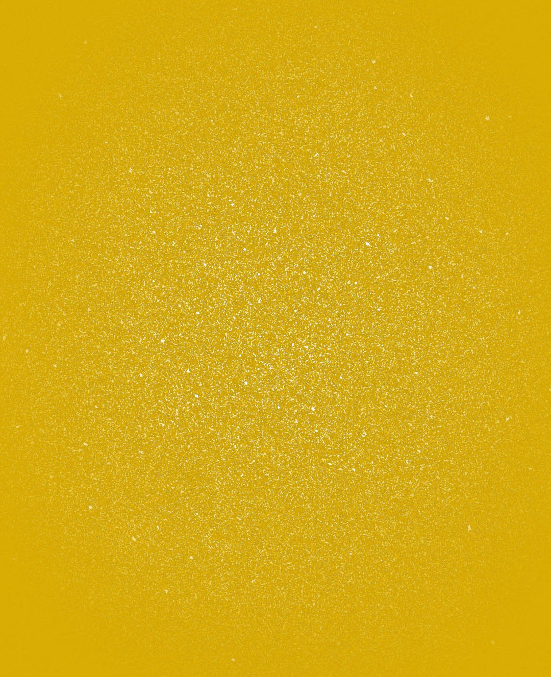 KREUL Javana Peinture pour contours effet nacré, or Tube de 20 ml