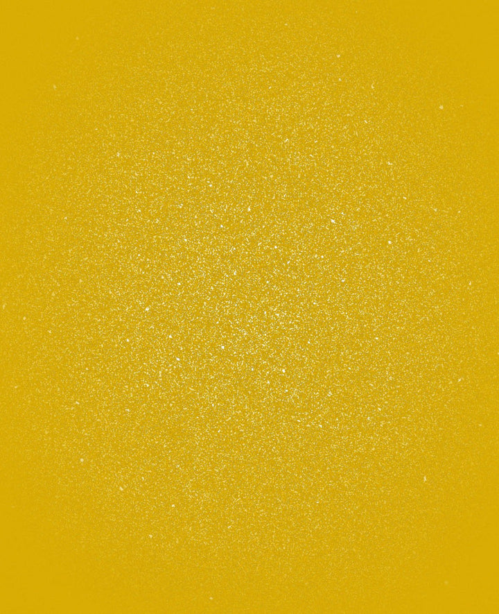 KREUL Javana Peinture pour contours effet nacré, or Tube de 20 ml