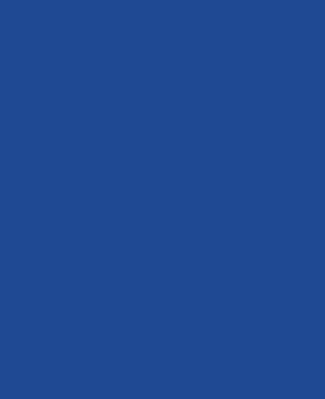 KREUL Javana Peinture pour soie, 50 ml