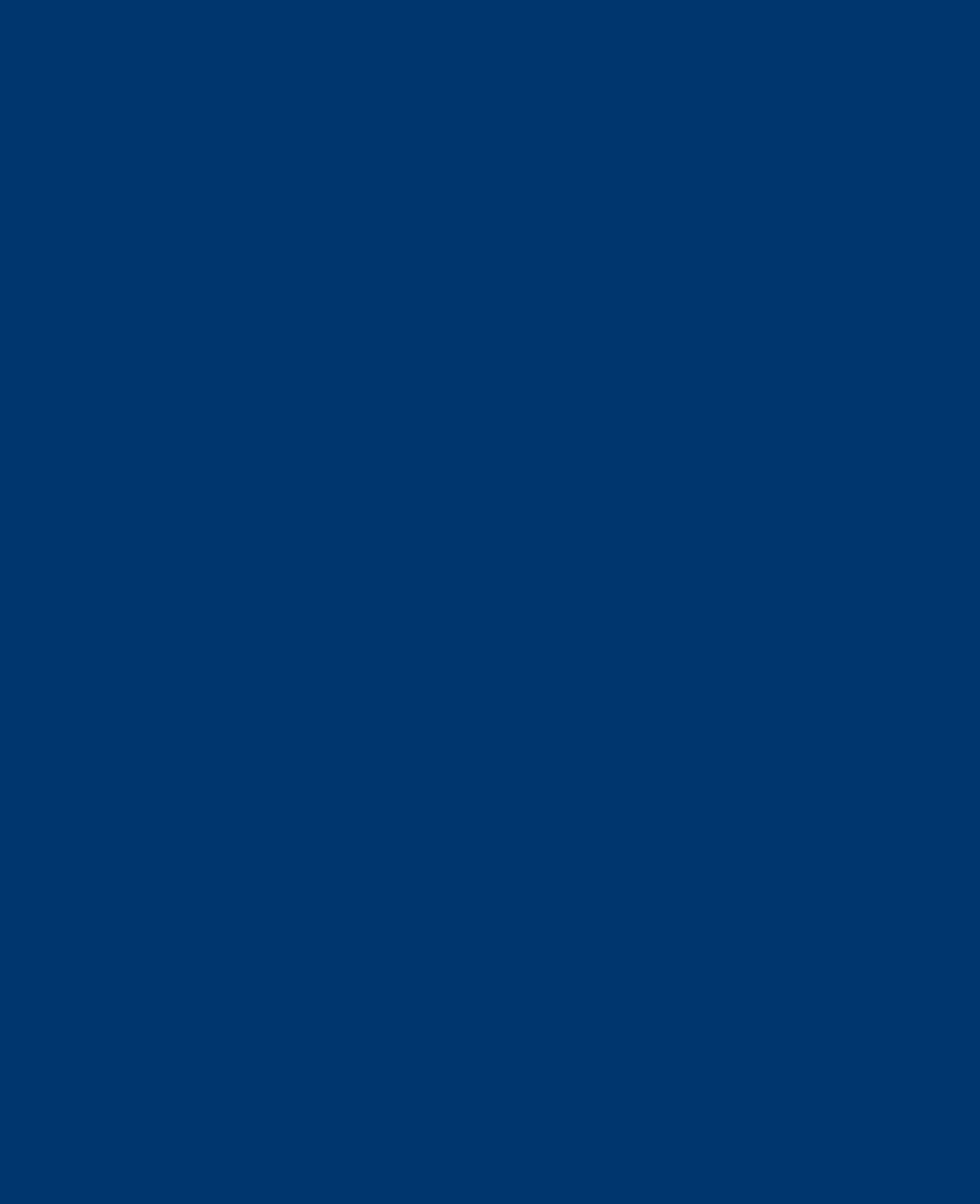 KREUL Javana Peinture pour soie, Bleu nuit, 50 ml