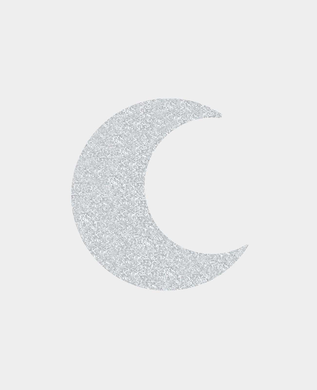 IZINK Diamond Glow silver, 80ml