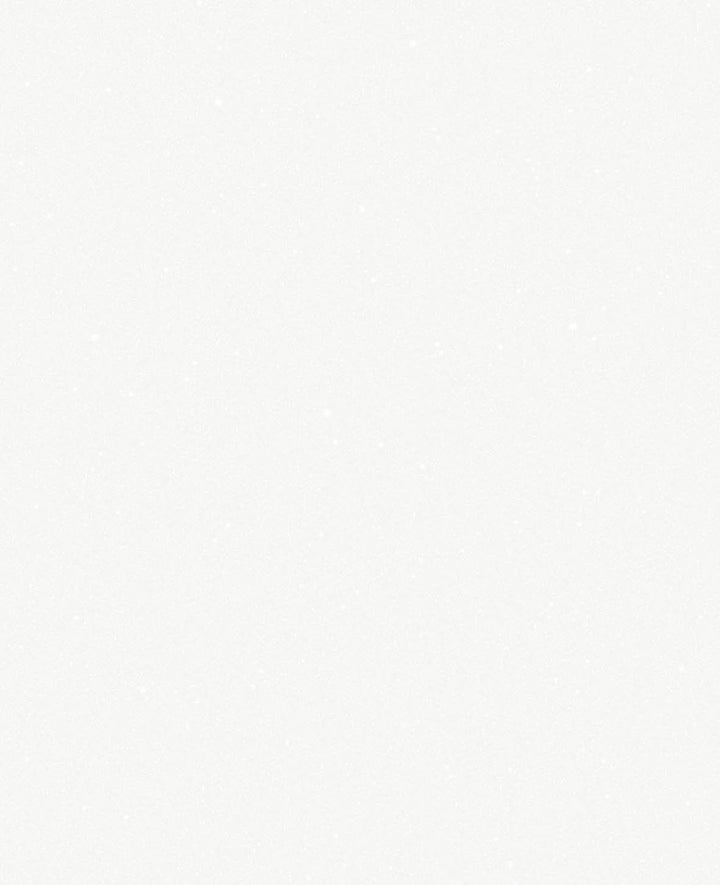 SOLO GOYA Acrylic Paint, Pearl White, 100 ml