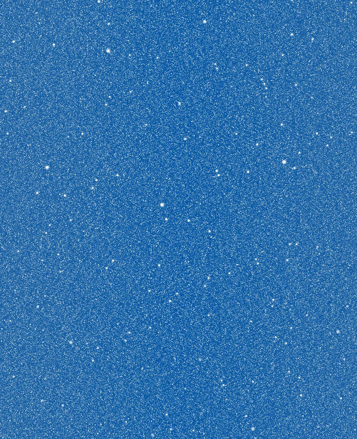 SOLO GOYA Acrylic Paint, Sapphire Blue Effect, 100 ml