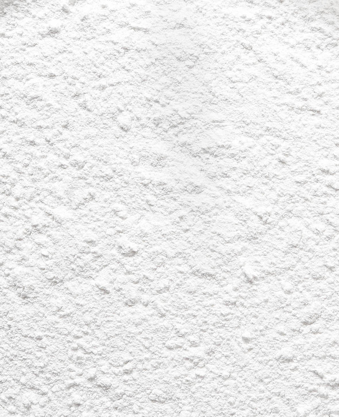 Edelweiss Giesspulver, Weiss, 1 Stk à 1 Kg