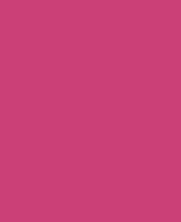 KREUL Javana texi mäx Sunny fine für helle Stoffe Pink