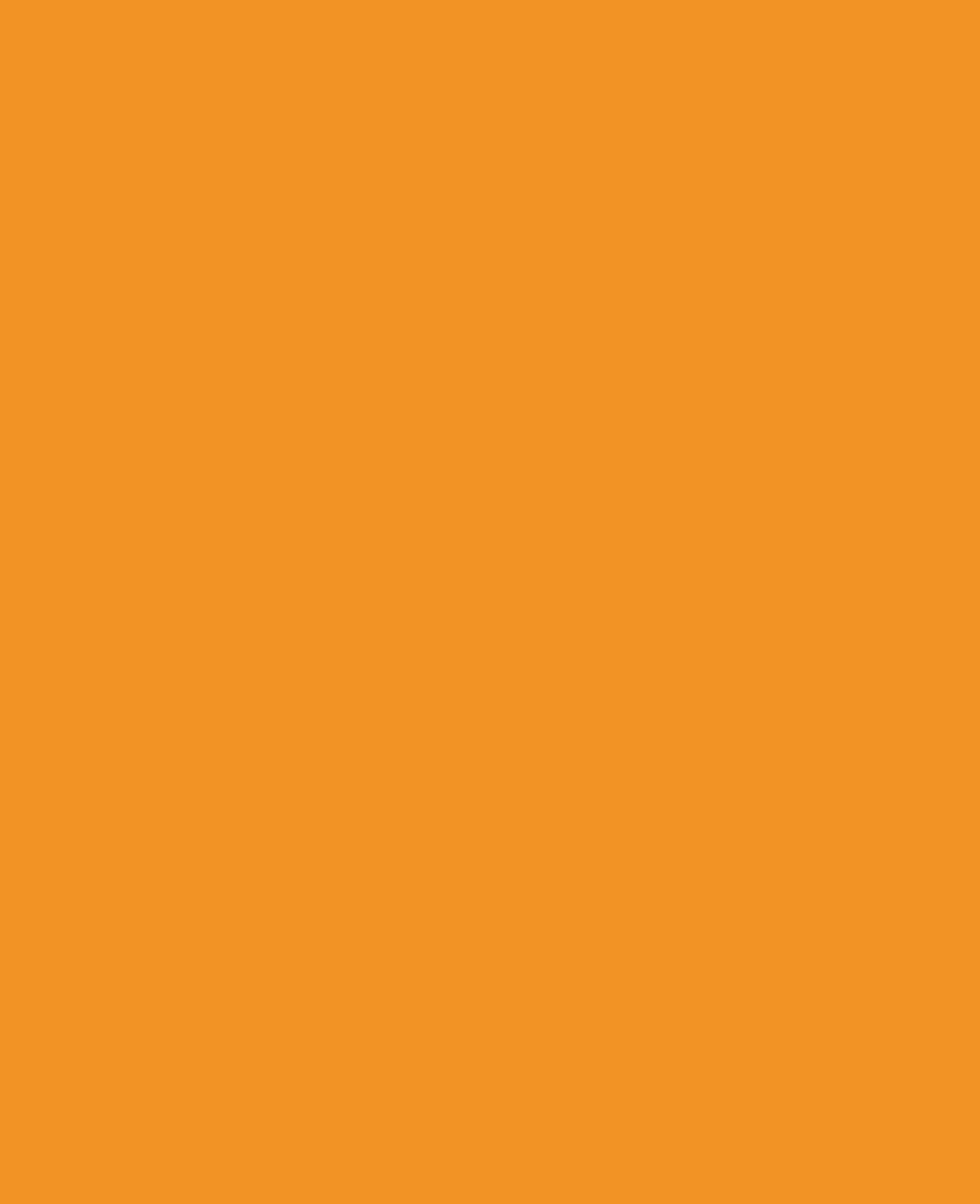 KREUL Javana texi mäx Sunny medium pour tissus clairs orange néon