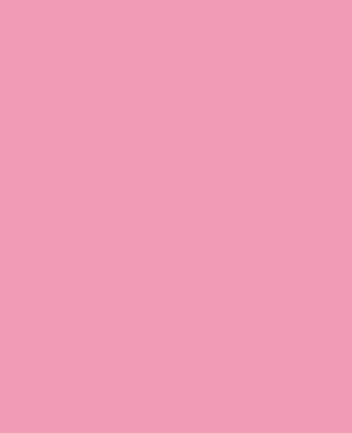 KREUL Javana Stoffmalfarbe für helle Stoffe Rosa 20 ml