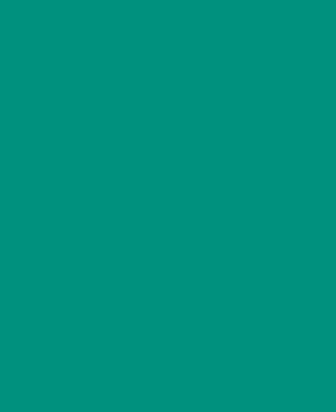 KREUL Javana Fabric Paint for Light-Colored Fabrics Dark Green 20 ml